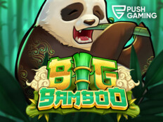 Free casino games45